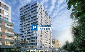 Vista Residence Premium II