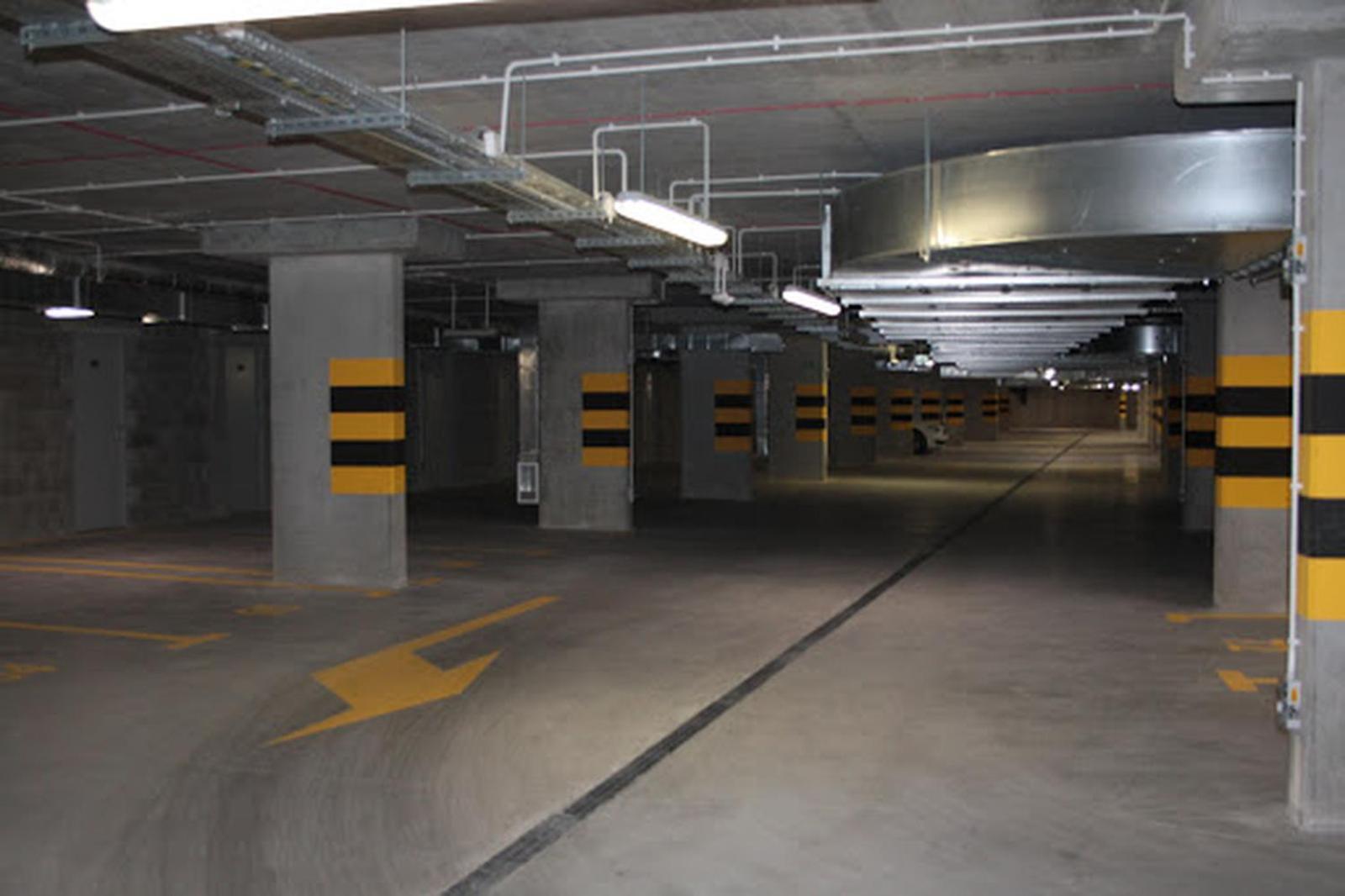 Vista Residence Premium II Warszawa Zewnętrze zdjęcie